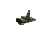 BOSCH 0261230180 Sensor, Saugrohrdruck