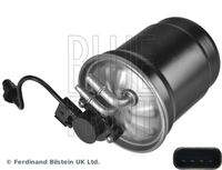 BLUE PRINT ADBP230038 Kraftstofffilter