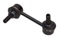 MAXGEAR 721843 Stange/Strebe, Stabilisator