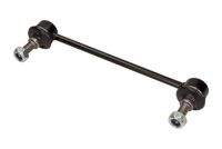MAXGEAR 721437 Stange/Strebe, Stabilisator