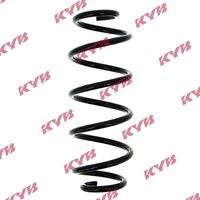 KYB RA7104 Fahrwerksfeder