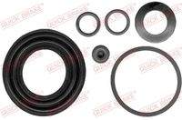 QUICK BRAKE 1140022 Reparatursatz, Bremssattel