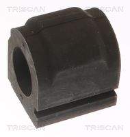 TRISCAN 850027845 Lagerbuchse, Stabilisator