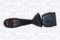 MAGNETI MARELLI 000050215010 Lenkstockschalter