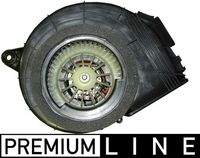 MAHLE AB27000P Innenraumgebläse