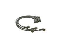 BOSCH 0986357093 Zündleitungssatz