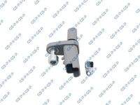 GSP 9B1024 Sensor, Raddrehzahl
