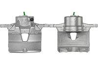 ATE 24360117635 Bremssattel