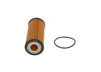 BOSCH F026407237 Ölfilter