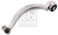 FEBI BILSTEIN 176369 Lenker, Radaufhängung