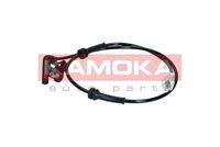 KAMOKA 1060096 Sensor, Raddrehzahl