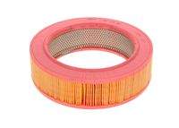 BOSCH 1457429080 Luftfilter
