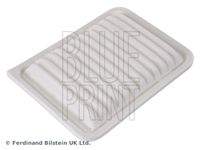 BLUE PRINT ADT322100 Luftfilter