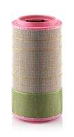 MANN-FILTER C301530 Luftfilter