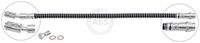 A.B.S. SL6129 Bremsschlauch