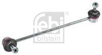 FEBI BILSTEIN 24912 Stange/Strebe, Stabilisator