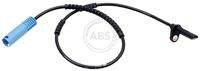 A.B.S. 31202 Sensor, Raddrehzahl