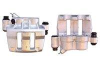 BOSCH 0986135484 Bremssattel