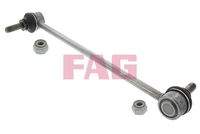 Schaeffler FAG 818049010 Stange/Strebe, Stabilisator