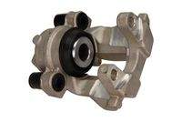MAXGEAR 820310 Bremssattel