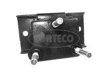 CORTECO 49425722 Lagerung, Motor