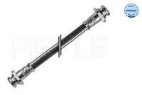 MEYLE 6145250002 Bremsschlauch