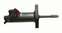 SACHS 6283600108 Nehmerzylinder, Kupplung