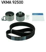 SKF VKMA92500 Zahnriemensatz