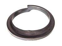 MAXGEAR 724509 Federteller