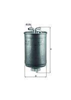 KNECHT KL41 Kraftstofffilter