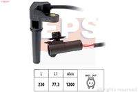 EPS 1953617 Sensor, Drehzahl