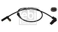 FEBI BILSTEIN 37904 Sensor, Raddrehzahl