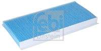 FEBI BILSTEIN 29793 Filter, Innenraumluft