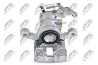 NTY HZTHY516 Bremssattel