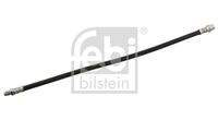 FEBI BILSTEIN 28716 Bremsschlauch