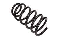 MAXGEAR 600350D Fahrwerksfeder