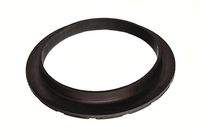 MAXGEAR 724671 Federteller