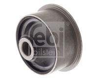 FEBI BILSTEIN 09118 Lagerung, Lenker