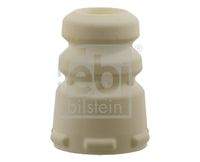 FEBI BILSTEIN 30421 Anschlagpuffer, Federung