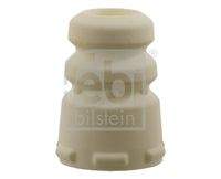 FEBI BILSTEIN 30421 Anschlagpuffer, Federung