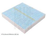 BLUE PRINT ADN12544 Filter, Innenraumluft