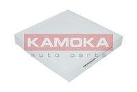 KAMOKA F406201 Filter, Innenraumluft