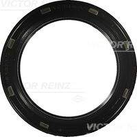 VICTOR REINZ 813803100 Wellendichtring, Kurbelwelle
