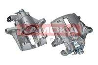 KAMOKA JBC0477 Bremssattel
