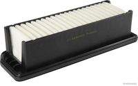 HERTH+BUSS JAKOPARTS J1328050 Luftfilter