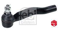 FEBI BILSTEIN 43246 Spurstangenkopf