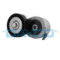 DAYCO APV2490 Riemenspanner, Keilrippenriemen