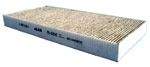ALCO FILTER MS6354C Filter, Innenraumluft