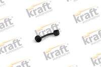 KRAFT AUTOMOTIVE 4300234 Stange/Strebe, Stabilisator