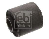 FEBI BILSTEIN 09400 Lagerung, Motor